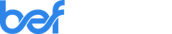 befcode